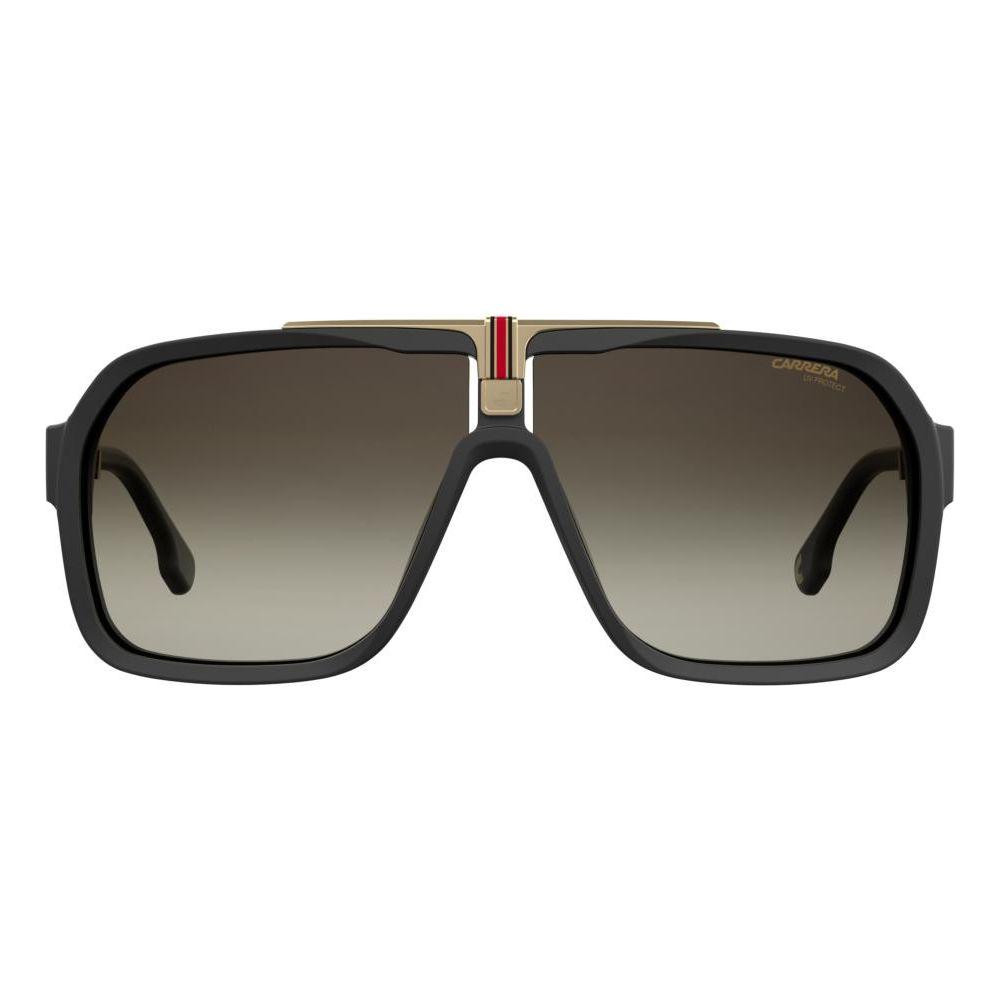 CARRERA MOD. CARRERA 1014_S CARRERA 1014_S_807-HA_64
