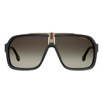 CARRERA MOD. CARRERA 1014_S CARRERA 1014_S_807-HA_64