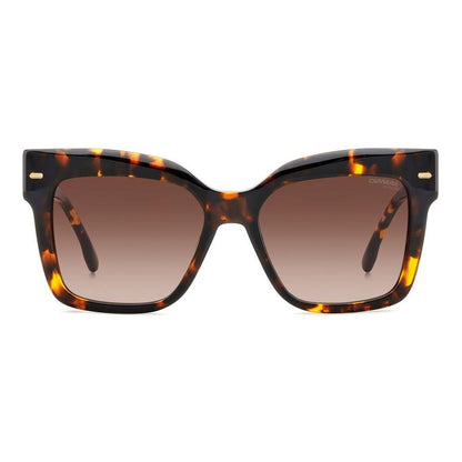 CARRERA MOD. CARRERA 3037_S SUNGLASSES & EYEWEAR