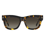 CARRERA MOD. CARRERA 3066_S CARRERA 3066_S_086-HA_53