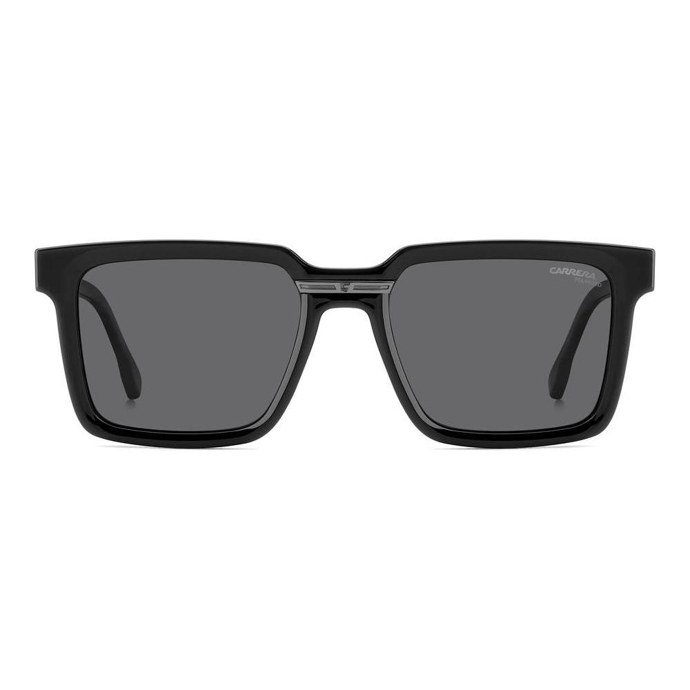 CARRERA MOD. VICTORY C 02_S