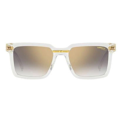 CARRERA MOD. VICTORY C 02_S SUNGLASSES & EYEWEAR