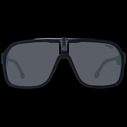 CARRERA SUNGLASSES Mod. 1014_S 650032K CARRERA 1014_S 650032K