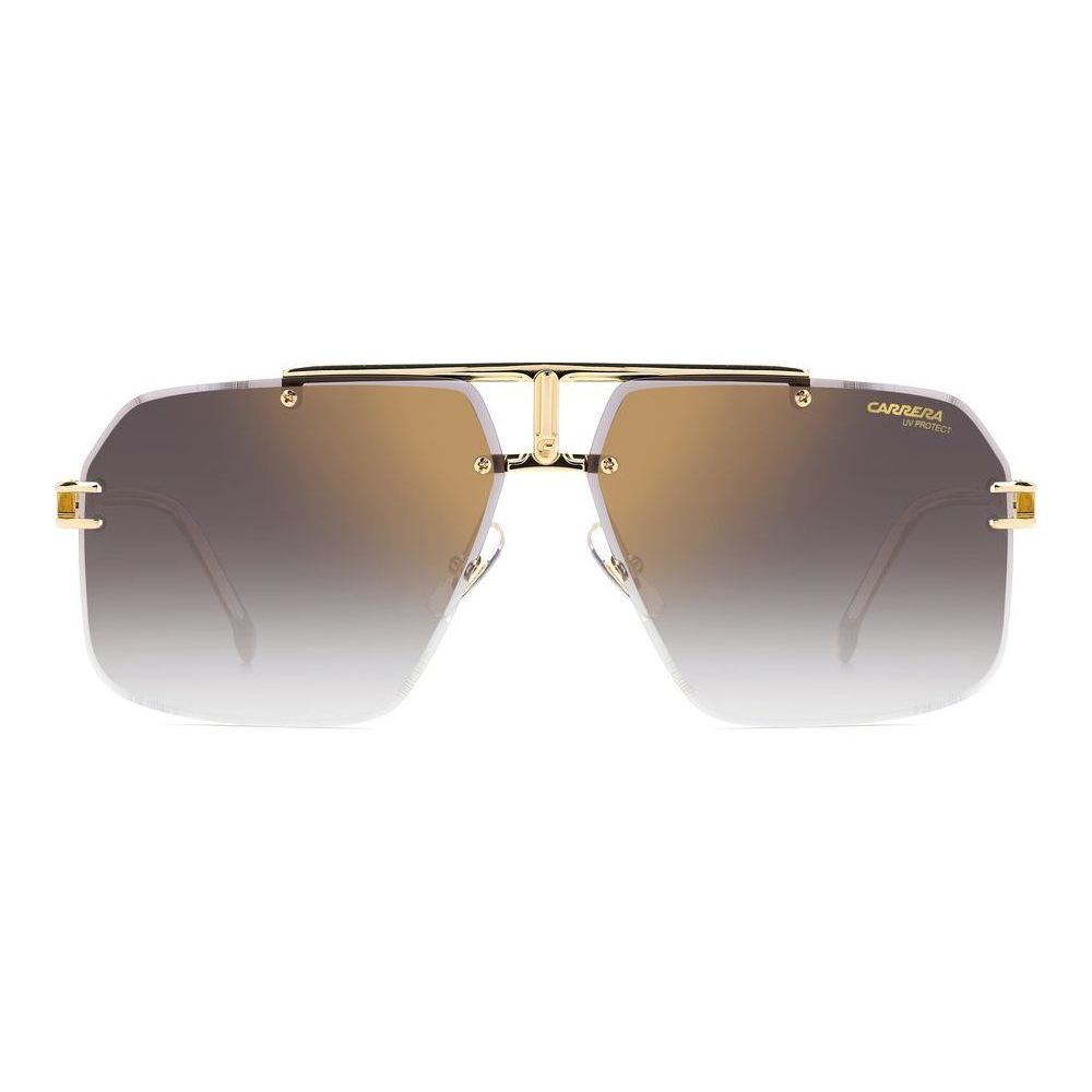 CARRERA MOD. CARRERA 1054_S