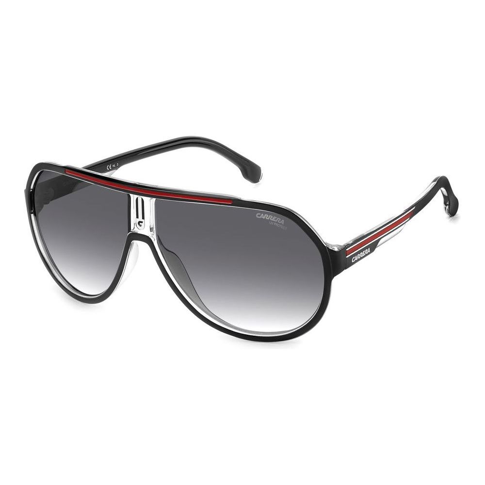 CARRERA MOD. CARRERA 1057_S