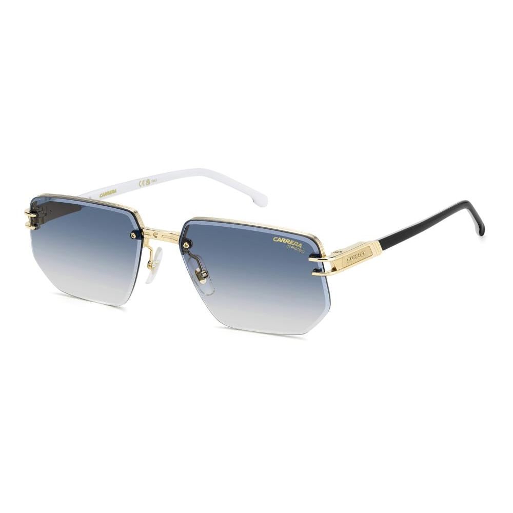 CARRERA MOD. CARRERA 1070_S CARRERA 1070_S_80S-08_60
