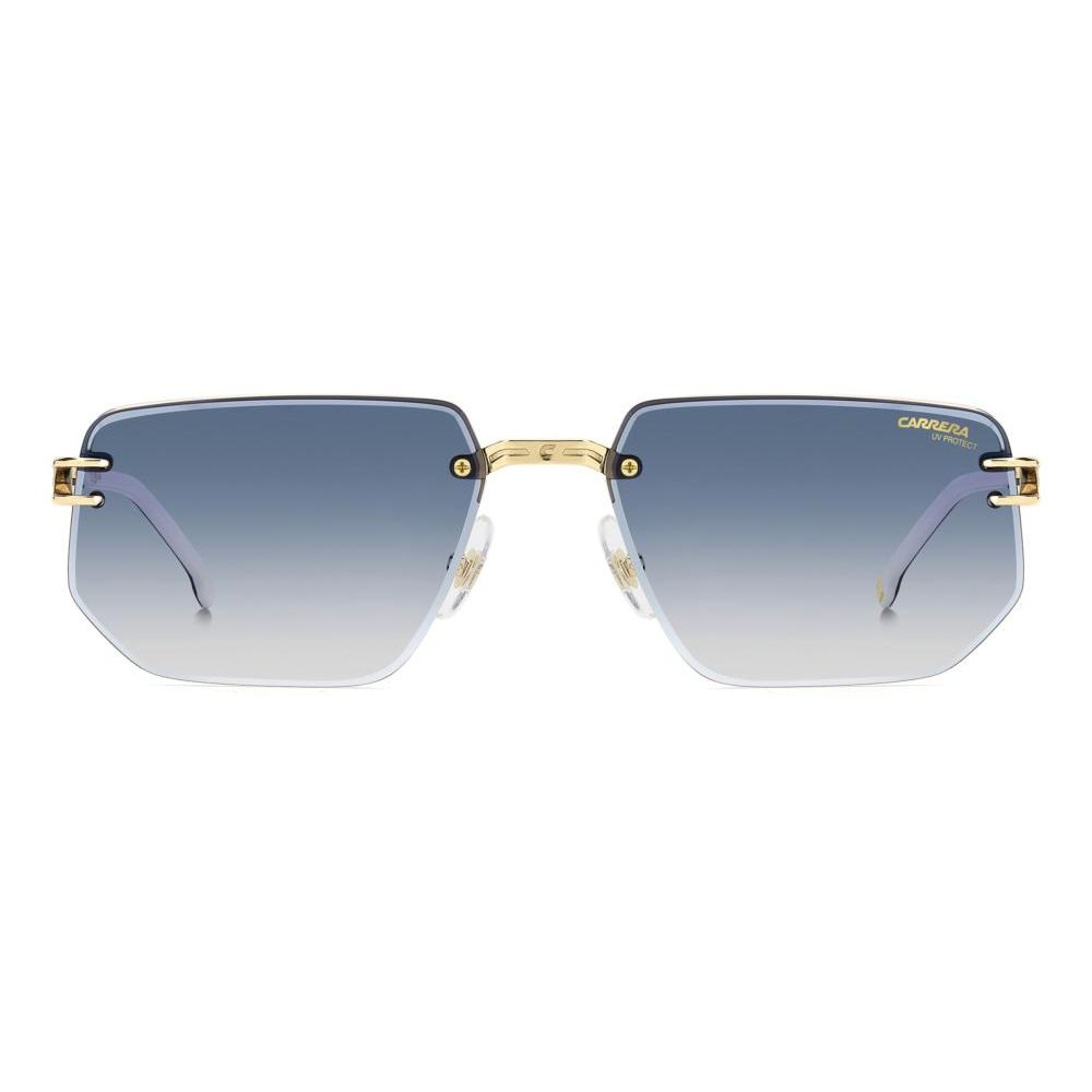 CARRERA MOD. CARRERA 1070_S CARRERA 1070_S_80S-08_60
