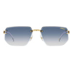 CARRERA MOD. CARRERA 1070_S CARRERA 1070_S_80S-08_60