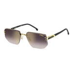 CARRERA MOD. CARRERA 1070_S CARRERA 1070_S_I46-YK_60