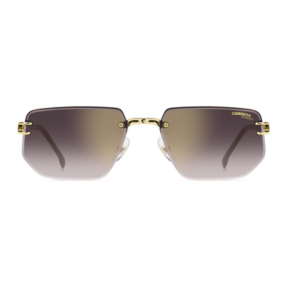 CARRERA MOD. CARRERA 1070_S CARRERA 1070_S_I46-YK_60