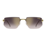 CARRERA MOD. CARRERA 1070_S CARRERA 1070_S_I46-YK_60
