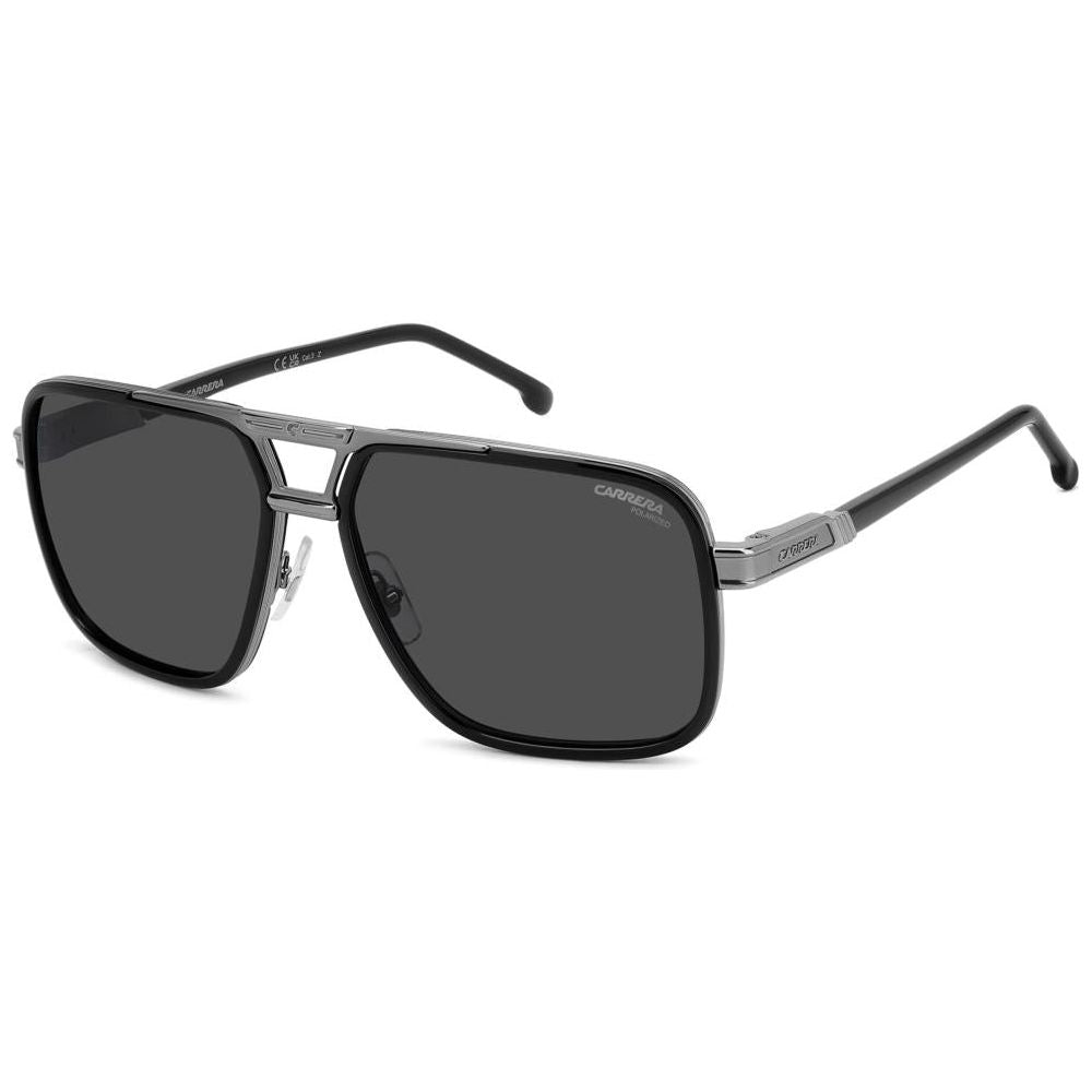 CARRERA MOD. CARRERA 1071_S CARRERA 1071_S_ANS-M9_61