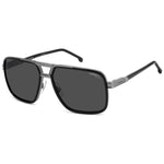 CARRERA MOD. CARRERA 1071_S CARRERA 1071_S_ANS-M9_61
