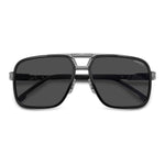 CARRERA MOD. CARRERA 1071_S CARRERA 1071_S_ANS-M9_61