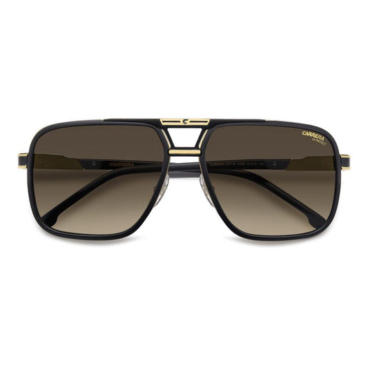 CARRERA MOD. CARRERA 1071_S-1