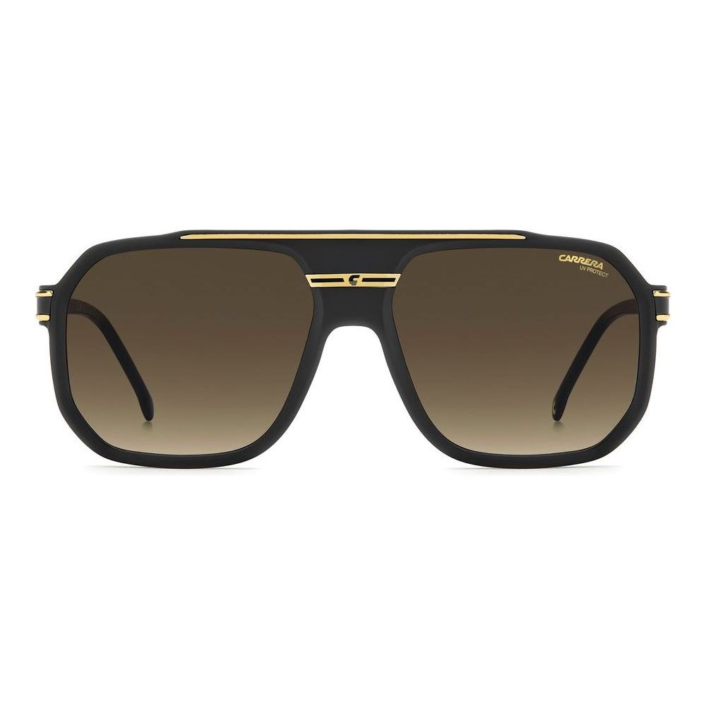 CARRERA MOD. CARRERA 1077_S-1