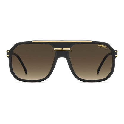 CARRERA MOD. CARRERA 1077_S-1