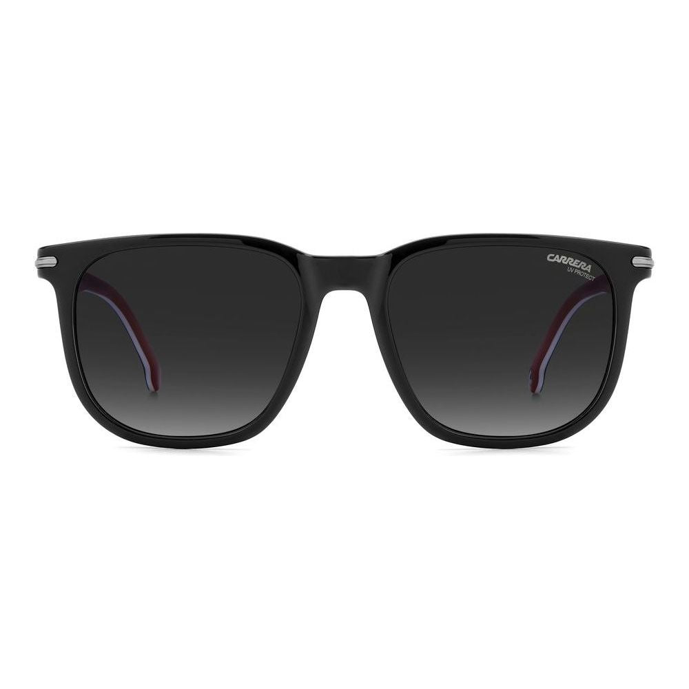 CARRERA MOD. CARRERA 300_S