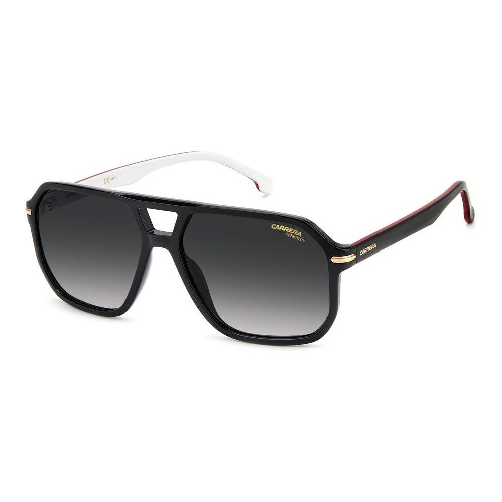 CARRERA MOD. CARRERA 302_S