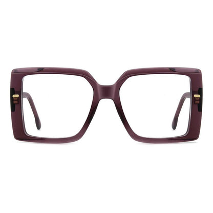 CARRERA MOD. CARRERA 3054-1