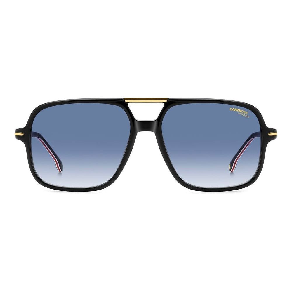CARRERA MOD. CARRERA 350_S