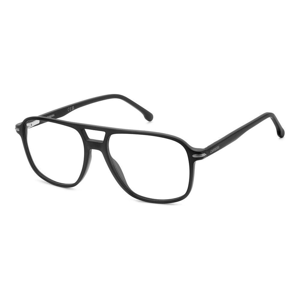 CARRERA MOD. CARRERA 373-0