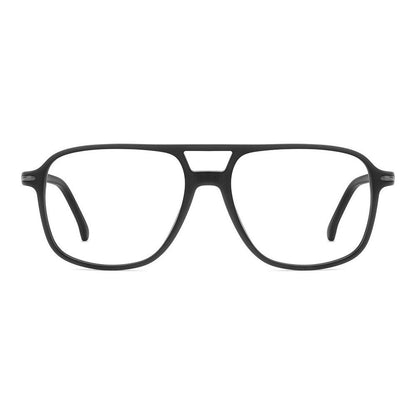CARRERA MOD. CARRERA 373-1