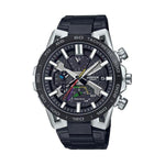 CASIO EDIFICE SOSPENSIONE Mod. RACING MULTICOLOR EQB-2000DC-1AER