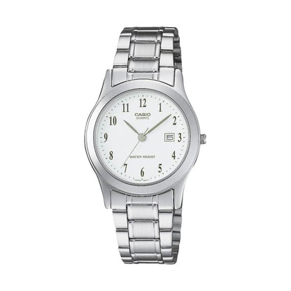 CASIO COLLECTION WATCHES
