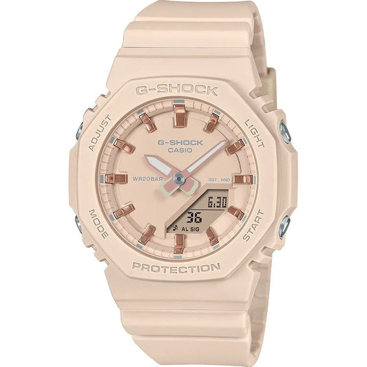 CASIO G-SHOCK WATCHES Mod. GMA-P2100M-4AER GMA-P2100M-4AER