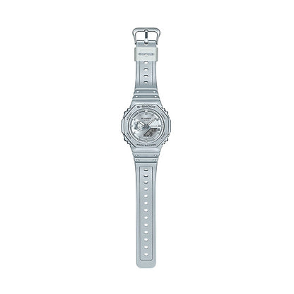 CASIO G-SHOCK Mod. OAK - FORGOTTEN FUTURE SERIE ***SPECIAL PRICE*** WATCHES
