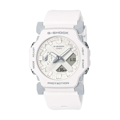 CASIO G-SHOCK Mod. SLIM CLASSIC WATCHES