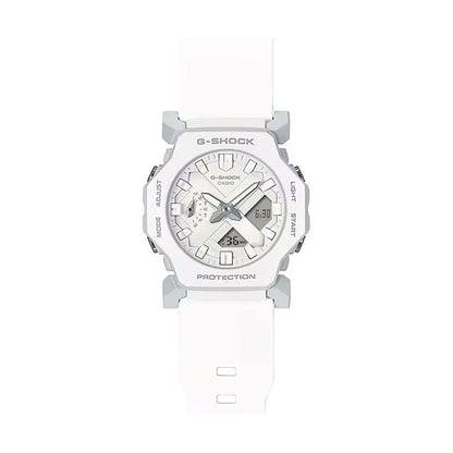 CASIO G-SHOCK Mod. SLIM CLASSIC WATCHES