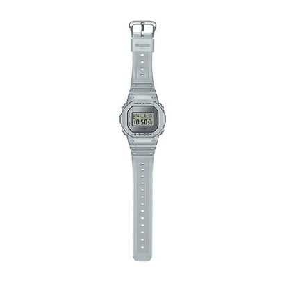CASIO G-SHOCK Mod. THE ORIGIN - FORGOTTEN FUTURE SERIE WATCHES
