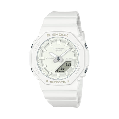 CASIO G-SHOCK WATCHES Mod. GMA-P2100M-7AER WATCHES