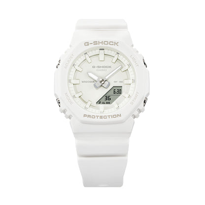 CASIO G-SHOCK WATCHES Mod. GMA-P2100M-7AER WATCHES