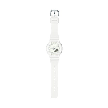 CASIO G-SHOCK WATCHES Mod. GMA-P2100M-7AER WATCHES