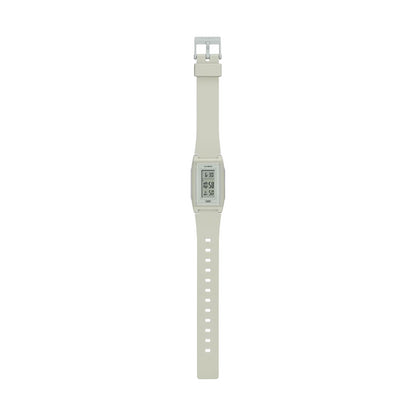 CASIO Mod. POP ***SPECIAL PRICE*** WATCHES