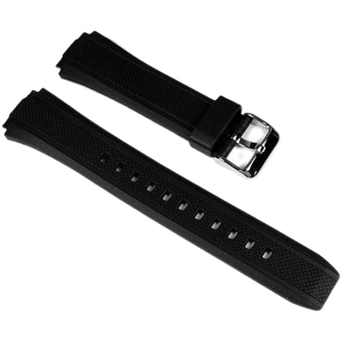 CASIO STRAPS WATCHES Mod. 10357533