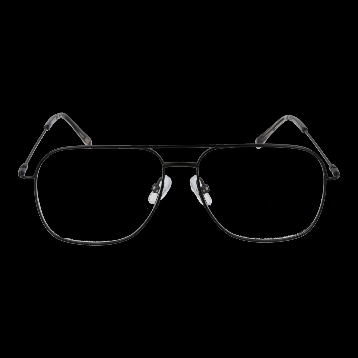 CATERPILLAR MOD. CPO-3502 54004