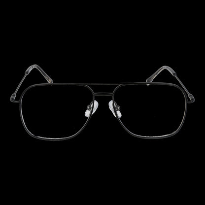 CATERPILLAR MOD. CPO-3502 54004