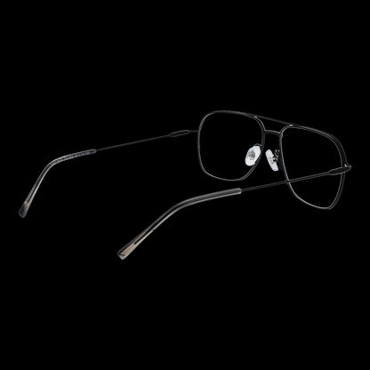 CATERPILLAR MOD. CPO-3502 54004