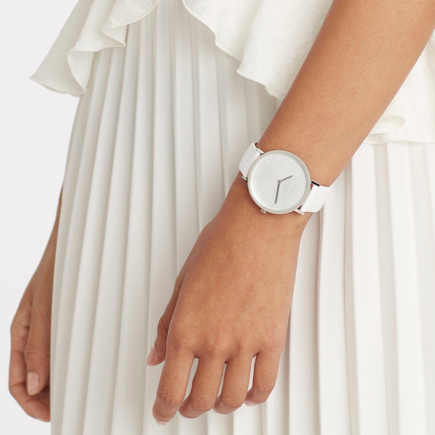 PIERRE CARDIN MOD. CBV-1000 CBV-1000