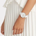 PIERRE CARDIN MOD. CBV-1000 CBV-1000