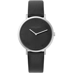 PIERRE CARDIN MOD. CBV-1002 CBV-1002