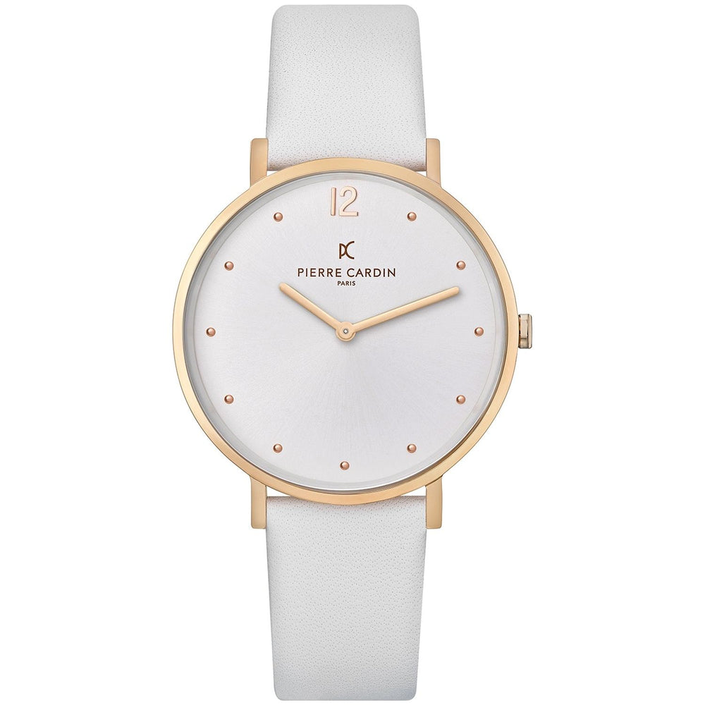 PIERRE CARDIN MOD. CBV-1012 CBV-1012