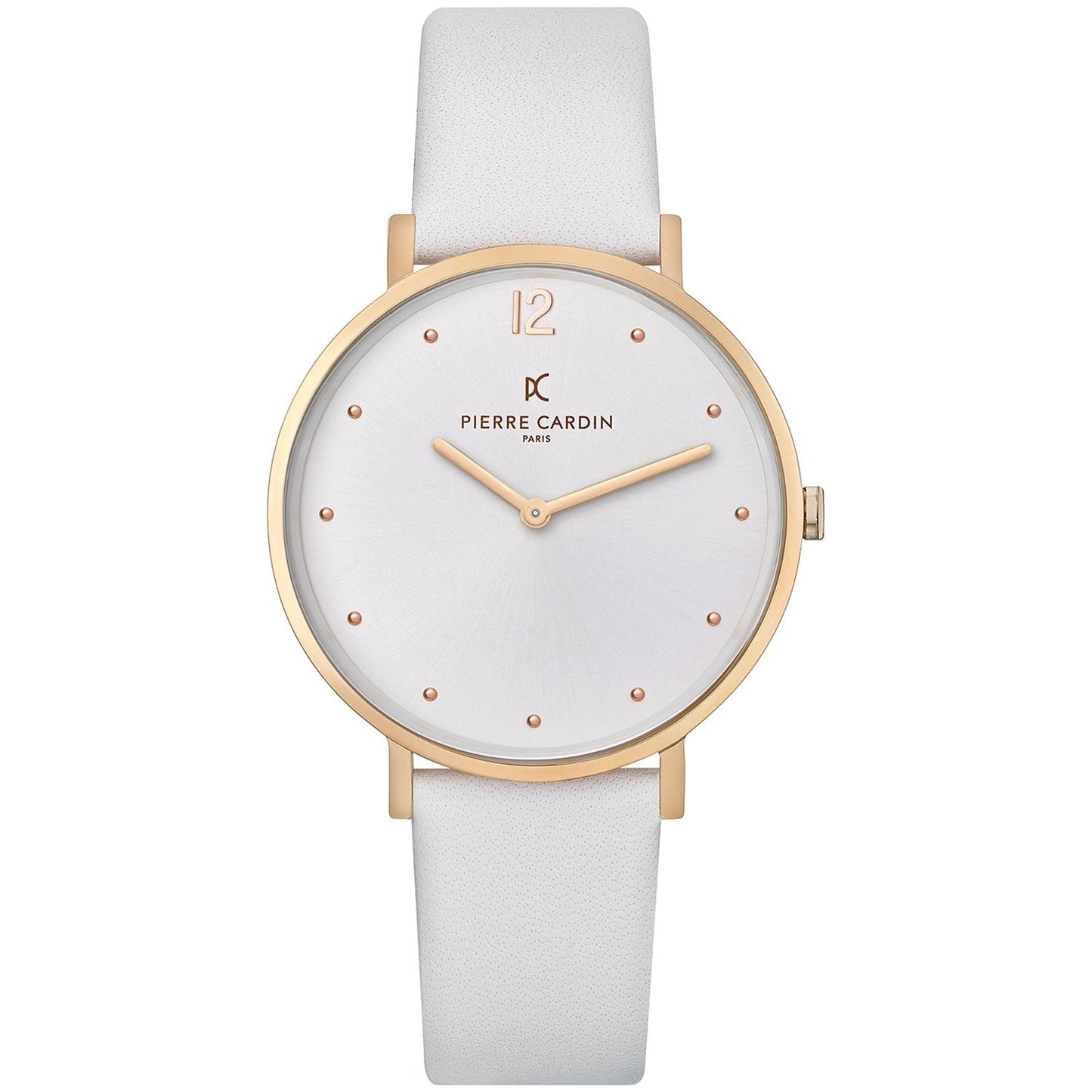 PIERRE CARDIN MOD. CBV-1012 CBV-1012