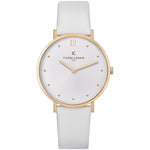 PIERRE CARDIN MOD. CBV-1012 CBV-1012