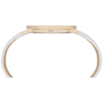 PIERRE CARDIN MOD. CBV-1012 CBV-1012