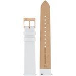 PIERRE CARDIN MOD. CBV-1012 CBV-1012